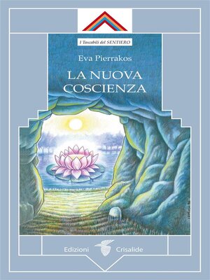 cover image of La nuova coscienza